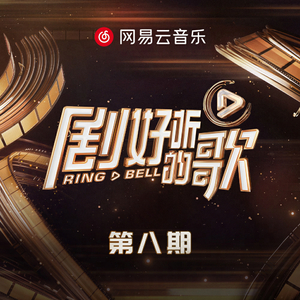 午夜黄片福利视频
