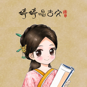 午夜黄片福利视频
