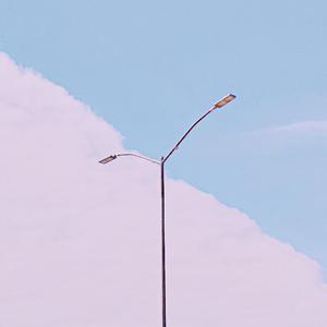 午夜黄片福利视频
