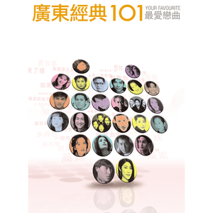 午夜黄片福利视频
