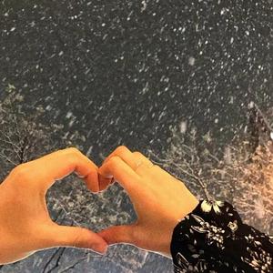 午夜黄片福利视频
