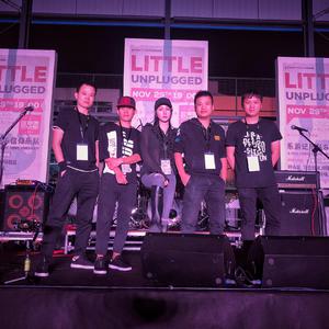 午夜黄片福利视频
