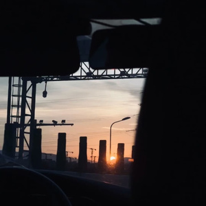 午夜黄片福利视频
