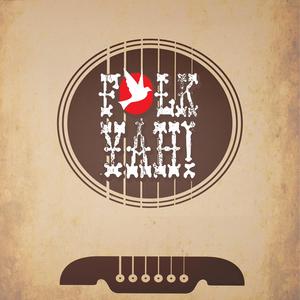 午夜黄片福利视频
