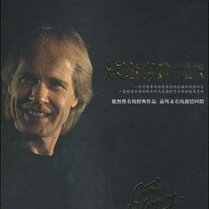 午夜黄片福利视频
