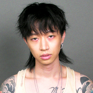 午夜黄片福利视频
