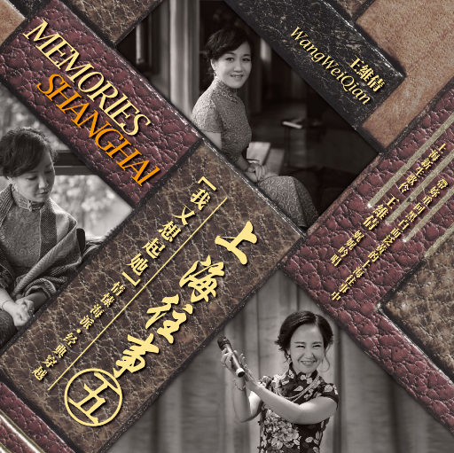 午夜黄片福利视频
